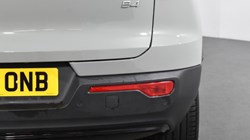 2024 (74) VOLVO XC40 2.0 B4P Ultra Dark 5dr Auto 4692135