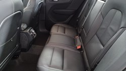 2024 (74) VOLVO XC40 2.0 B4P Ultra Dark 5dr Auto 4692109