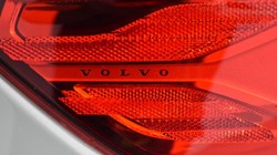 2024 (74) VOLVO XC40 2.0 B4P Ultra Dark 5dr Auto 4692140