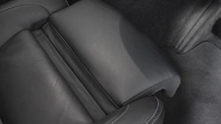2024 (74) VOLVO XC40 2.0 B4P Ultra Dark 5dr Auto 4692133