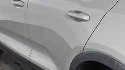 2024 (74) VOLVO XC40 2.0 B4P Ultra Dark 5dr Auto 4692137