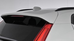 2024 (74) VOLVO XC40 2.0 B4P Ultra Dark 5dr Auto 4692142
