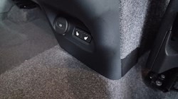 2024 (74) VOLVO XC40 2.0 B4P Ultra Dark 5dr Auto 4692102