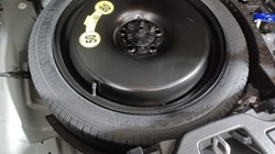 2024 (74) VOLVO XC40 2.0 B4P Ultra Dark 5dr Auto 4692113