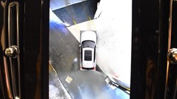 2024 (74) VOLVO XC40 2.0 B4P Ultra Dark 5dr Auto 4692116