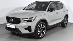 2024 (74) VOLVO XC40 2.0 B4P Ultra Dark 5dr Auto 4692095
