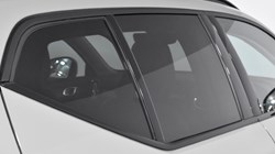2024 (74) VOLVO XC40 2.0 B4P Ultra Dark 5dr Auto 4692143