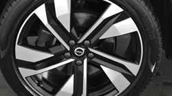 2024 (74) VOLVO XC40 2.0 B4P Ultra Dark 5dr Auto 4692138