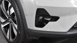 2024 (74) VOLVO XC40 2.0 B4P Ultra Dark 5dr Auto 4692148