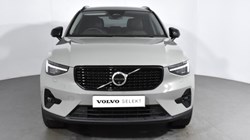 2024 (74) VOLVO XC40 2.0 B4P Ultra Dark 5dr Auto 4692094