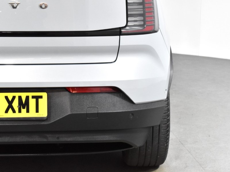 2024 (73) VOLVO EX30 315kW Twin Motor Performance Ultra 69kWh 5dr Auto 4717970