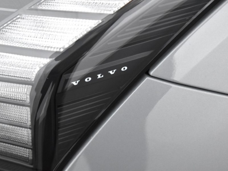 2024 (73) VOLVO EX30 315kW Twin Motor Performance Ultra 69kWh 5dr Auto 4717976