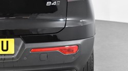 2022 (72) VOLVO XC40 2.0 B4P Plus Dark 5dr AWD Auto 4694234