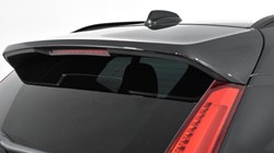 2022 (72) VOLVO XC40 2.0 B4P Plus Dark 5dr AWD Auto 4694241