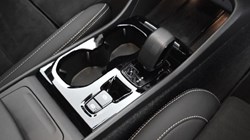 2022 (72) VOLVO XC40 2.0 B4P Plus Dark 5dr AWD Auto 4694230