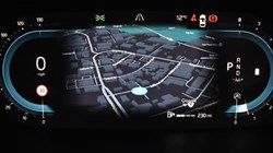 2022 (72) VOLVO XC40 2.0 B4P Plus Dark 5dr AWD Auto 4694218