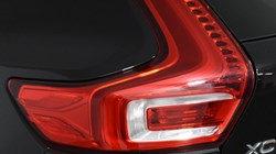 2022 (72) VOLVO XC40 2.0 B4P Plus Dark 5dr AWD Auto 4694235