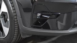 2022 (72) VOLVO XC40 2.0 B4P Plus Dark 5dr AWD Auto 4694249