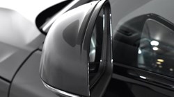 2022 (72) VOLVO XC40 2.0 B4P Plus Dark 5dr AWD Auto 4694238