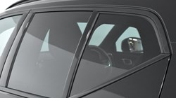 2022 (72) VOLVO XC40 2.0 B4P Plus Dark 5dr AWD Auto 4694236