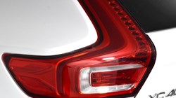 2024 (24) VOLVO XC40 2.0 B4P Plus Dark 5dr Auto 4687035