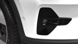 2024 (24) VOLVO XC40 2.0 B4P Plus Dark 5dr Auto 4687046