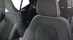 2024 (24) VOLVO XC40 2.0 B4P Plus Dark 5dr Auto 4687006