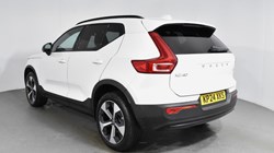 2024 (24) VOLVO XC40 2.0 B4P Plus Dark 5dr Auto 4686997