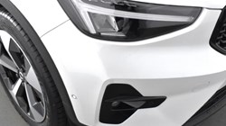 2024 (24) VOLVO XC40 2.0 B4P Plus Dark 5dr Auto 4687044