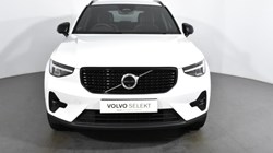 2024 (24) VOLVO XC40 2.0 B4P Plus Dark 5dr Auto 4686994