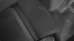 2024 (24) VOLVO XC40 2.0 B4P Plus Dark 5dr Auto 4687030