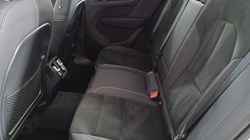 2024 (24) VOLVO XC40 2.0 B4P Plus Dark 5dr Auto 4687007