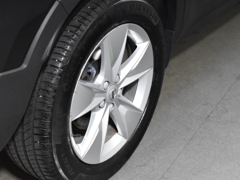 2024 (74) VOLVO XC40 2.0 B3P Core 5dr Auto 4715957