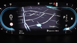 2024 (74) VOLVO XC40 2.0 B3P Core 5dr Auto 4715936