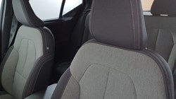 2024 (74) VOLVO XC40 2.0 B3P Core 5dr Auto 4715928