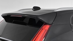 2024 (74) VOLVO XC40 2.0 B3P Core 5dr Auto 4715958