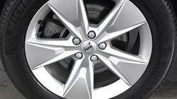 2024 (74) VOLVO XC40 2.0 B3P Core 5dr Auto 4715955