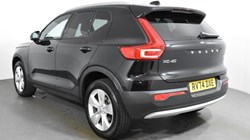 2024 (74) VOLVO XC40 2.0 B3P Core 5dr Auto 4715919