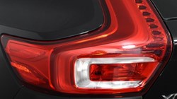 2024 (74) VOLVO XC40 2.0 B3P Core 5dr Auto 4715952