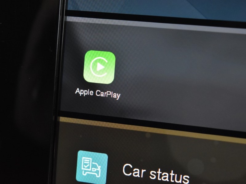 2024 (74) VOLVO XC40 2.0 B3P Core 5dr Auto 4715944