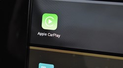 2024 (74) VOLVO XC40 2.0 B3P Core 5dr Auto 4715944