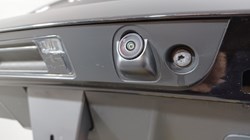 2024 (74) VOLVO XC40 2.0 B3P Core 5dr Auto 4715934