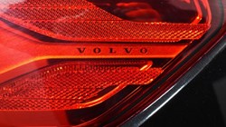 2024 (74) VOLVO XC40 2.0 B3P Core 5dr Auto 4715960