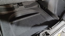 2024 (74) VOLVO XC40 2.0 B3P Core 5dr Auto 4715932