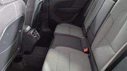 2024 (74) VOLVO XC40 2.0 B3P Core 5dr Auto 4715929