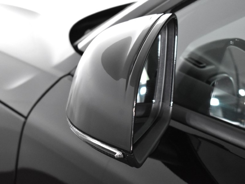 2024 (74) VOLVO XC40 2.0 B3P Core 5dr Auto 4715956