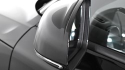 2024 (74) VOLVO XC40 2.0 B3P Core 5dr Auto 4715956