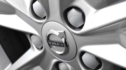 2024 (74) VOLVO XC40 2.0 B3P Core 5dr Auto 4715961