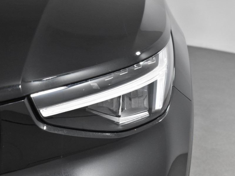 2024 (74) VOLVO XC40 2.0 B3P Core 5dr Auto 4715916