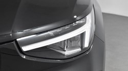 2024 (74) VOLVO XC40 2.0 B3P Core 5dr Auto 4715916